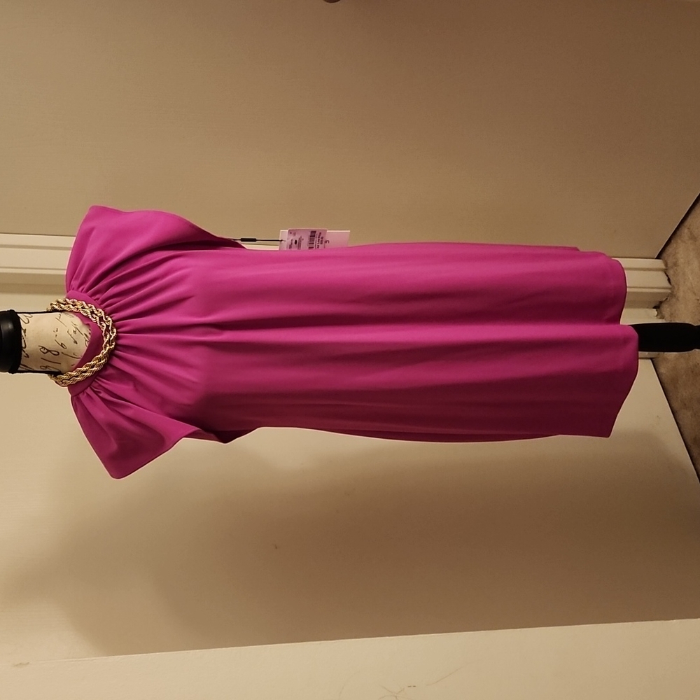 Women's dress 👗